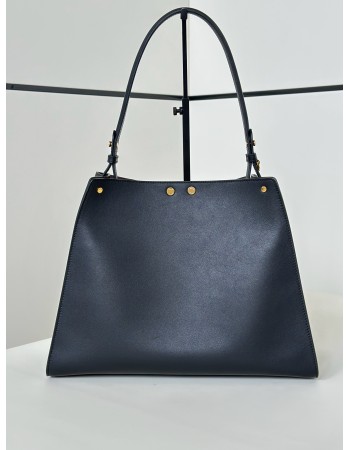 Fendi Way Medium FENDI