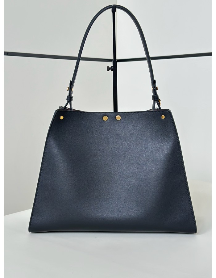 Fendi Way Medium FENDI