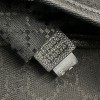 Borsa a spalla Gucci Jackie misura piccola GUCCI