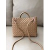 Andiamo piccola BOTTEGA VENETA