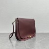 BISACCIA MORBIDA TRIOMPHE CELINE