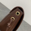 HALFMOON SOFT TRIOMPHE PICCOLA CELINE