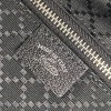 Borsa a tracolla Brera misura media GUCCI