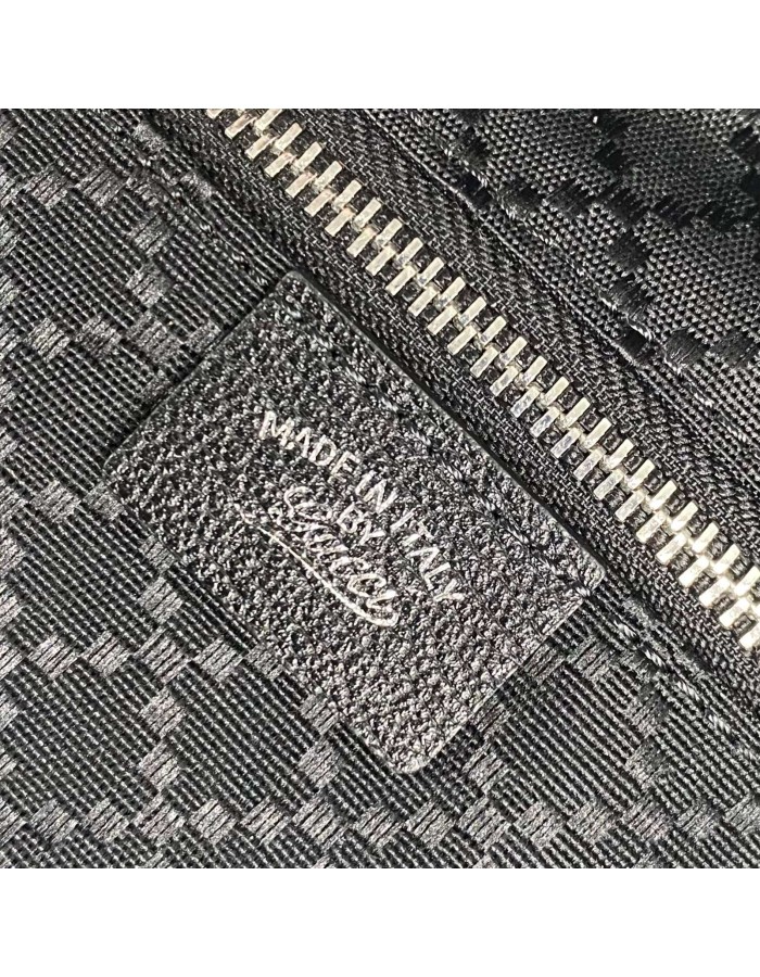 Borsa a tracolla Brera misura media GUCCI