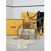 Baguette Mini FENDI