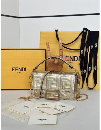 Baguette Mini FENDI