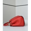 Peekaboo Mini FENDI