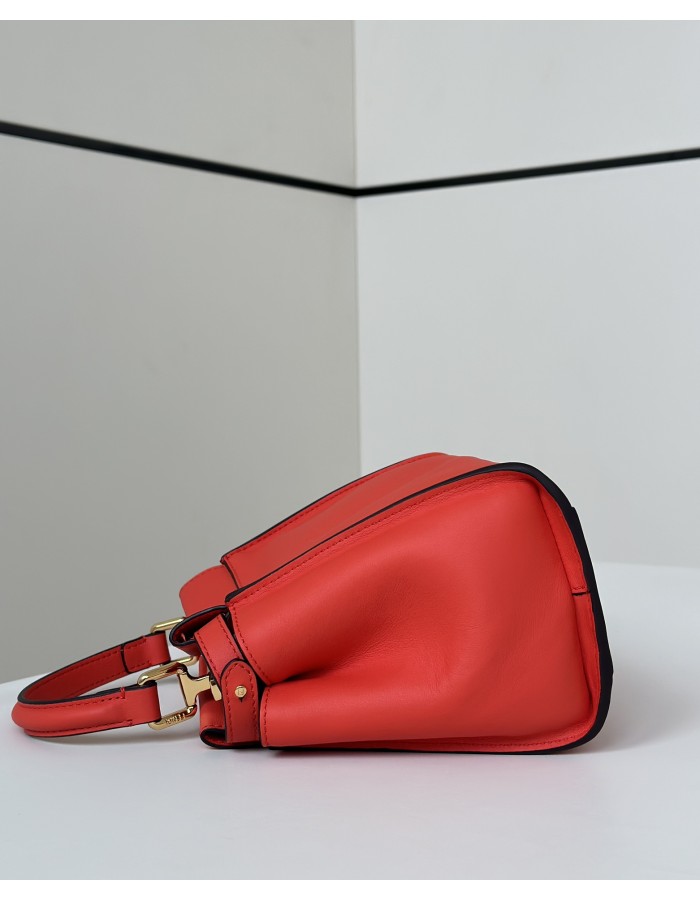 Peekaboo Mini FENDI