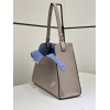 Fendi Way Medium FENDI