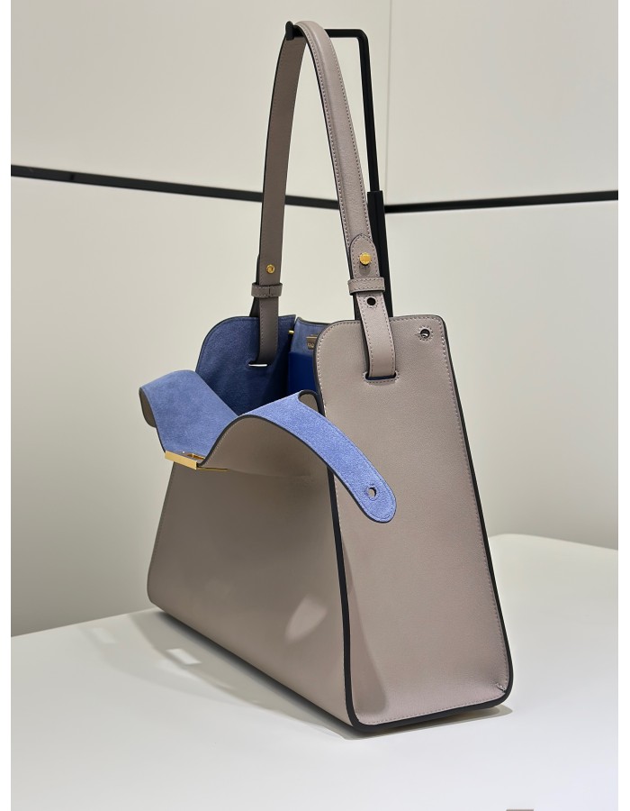 Fendi Way Medium FENDI