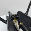 Borsa Aventure in nappa MIUMIU
