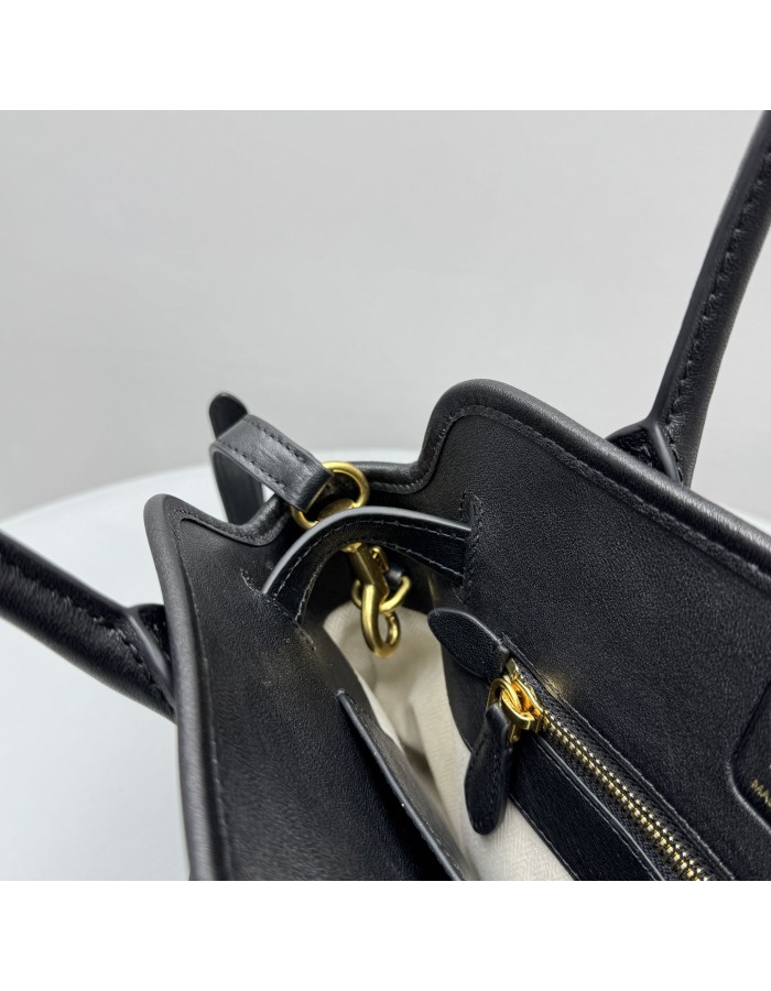 Borsa Aventure in nappa MIUMIU