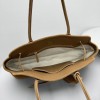 Borsa Aventure in pelle scamosciata MIUMIU