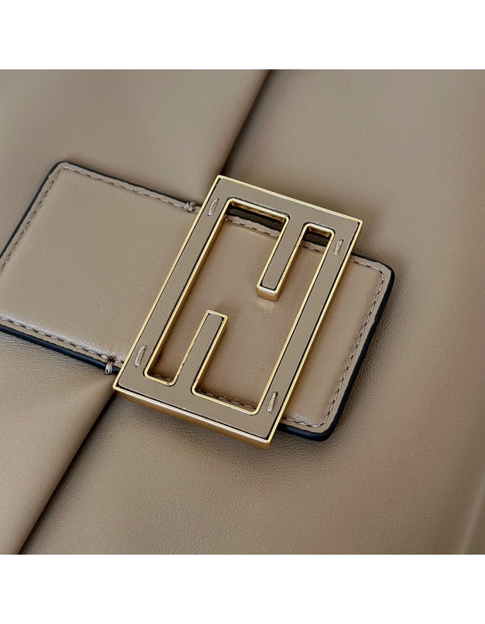 Mamma Baguette Large FENDI