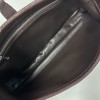 Borsa a spalla Jackie Slim misura media GUCCI
