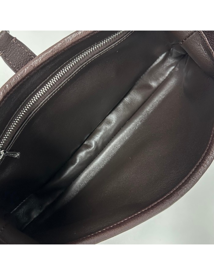 Borsa a spalla Jackie Slim misura media GUCCI