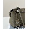By The Way Soft Mini FENDI