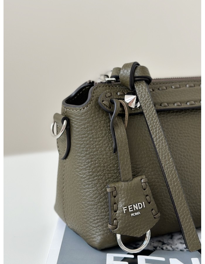 By The Way Soft Mini FENDI