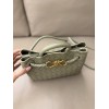 Andiamo piccola BOTTEGA VENETA