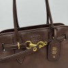 Borsa Aventure in nappa MIUMIU