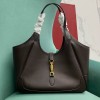 Borsa shopping Mercato misura media GUCCI