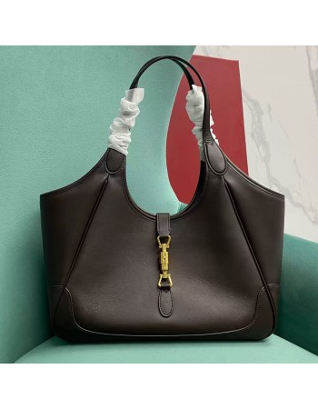 Borsa shopping Mercato misura media GUCCI
