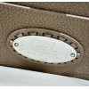 Peekaboo ISeeU Small FENDI