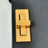 PEEKABOO SOFT LARGE FENDI