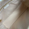 Bauletto Borsetto misura media GUCCI