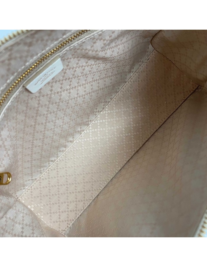 Bauletto Borsetto misura media GUCCI