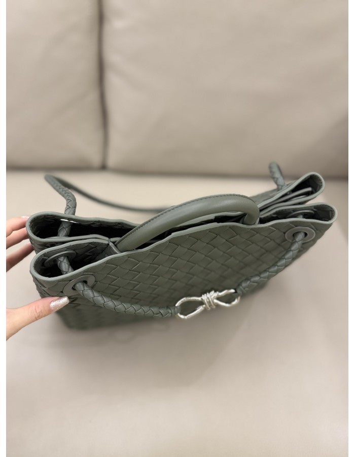Andiamo BOTTEGA VENETA