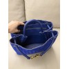 Andiamo BOTTEGA VENETA