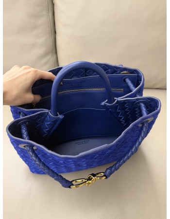 Andiamo BOTTEGA VENETA