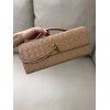 Andiamo Clutch BOTTEGA VENETA
