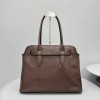 Borsa Aventure in nappa MIUMIU