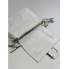 Mamma Baguette Small FENDI