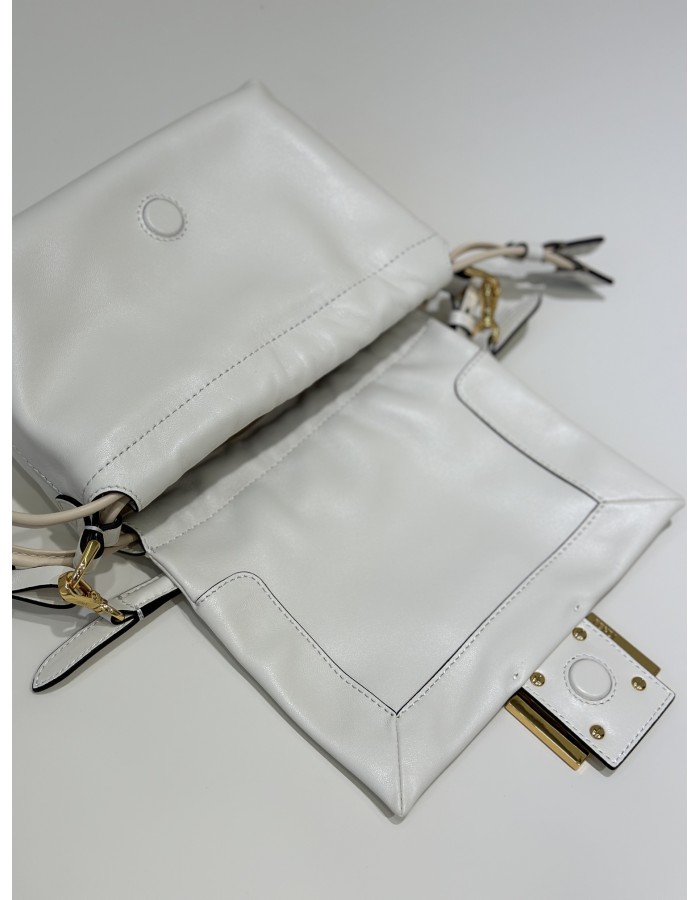 Mamma Baguette Small FENDI