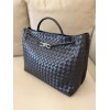 Andiamo grande BOTTEGA VENETA