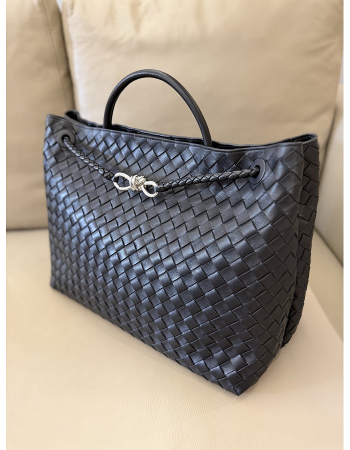 Andiamo grande BOTTEGA VENETA