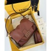 Baguette Soft Medium FENDI