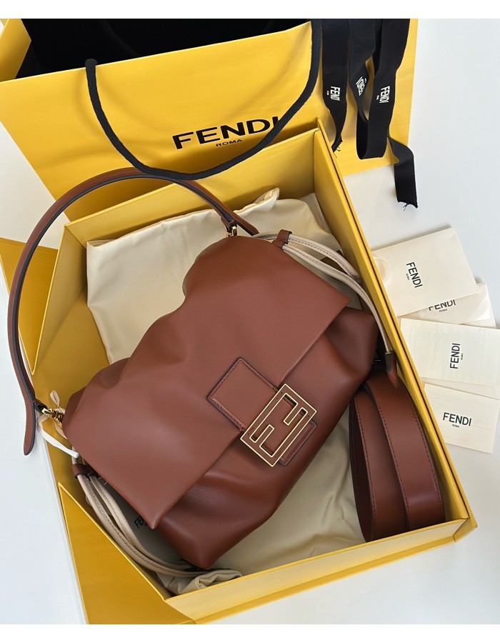 Baguette Soft Medium FENDI