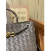 Andiamo East-West BOTTEGA VENETA