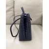 Andiamo BOTTEGA VENETA