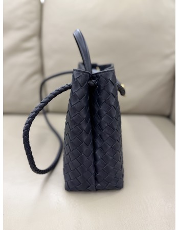 Andiamo BOTTEGA VENETA