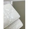 Miniborsa My Dior CHRISTIAN DIOR