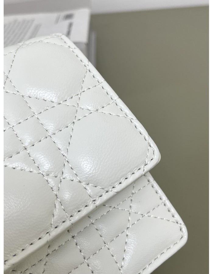 Miniborsa My Dior CHRISTIAN DIOR