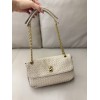 Madison BOTTEGA VENETA