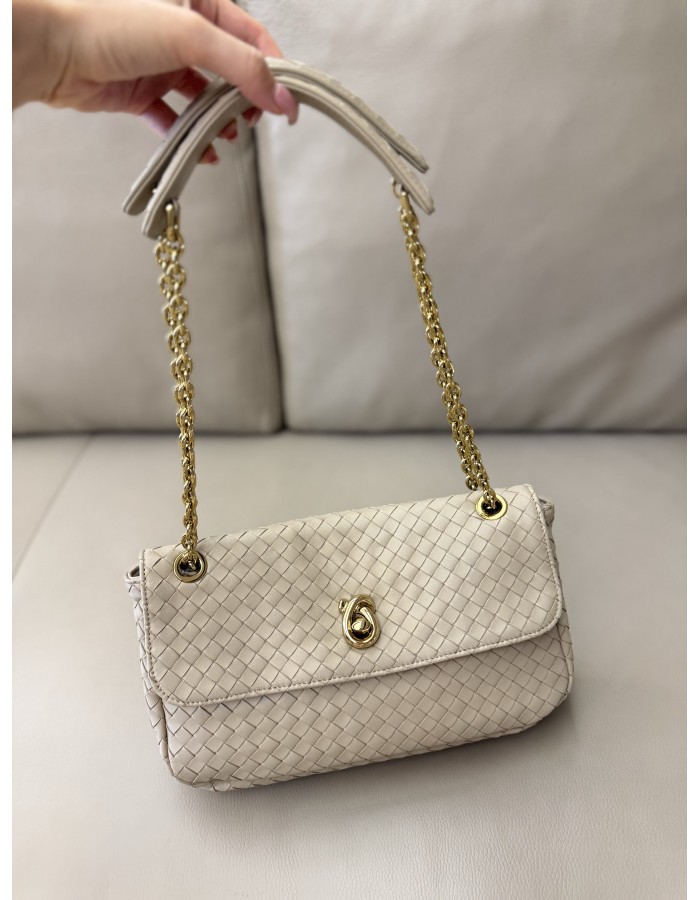 Madison BOTTEGA VENETA