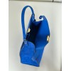 Fendi Way Large FENDI