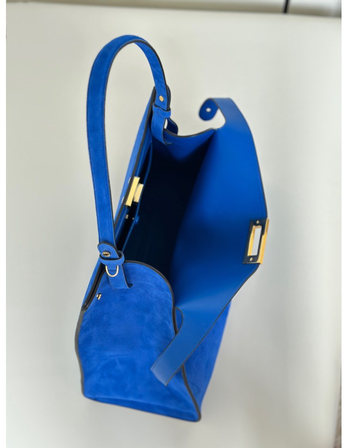 Fendi Way Large FENDI